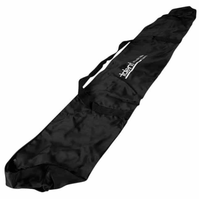 Talent Mb-1 Microphone Stand Bag