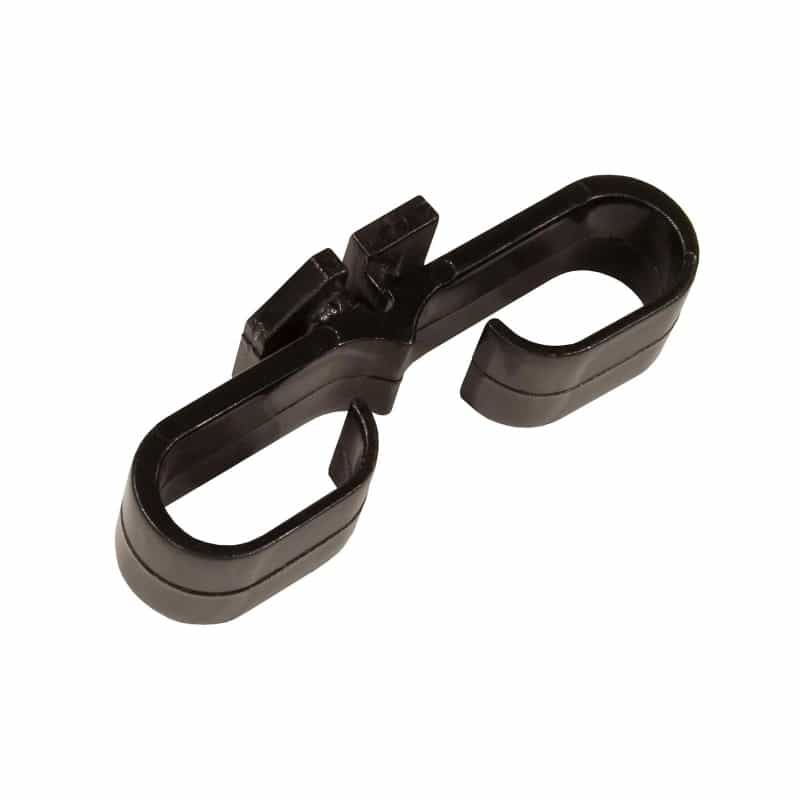 Ultimate Support 11541 Keyboard Stand Cable Clip - Apex