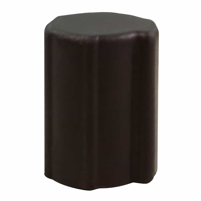 Ultimate Support 13238 Keyboard Stand Leveling Cap