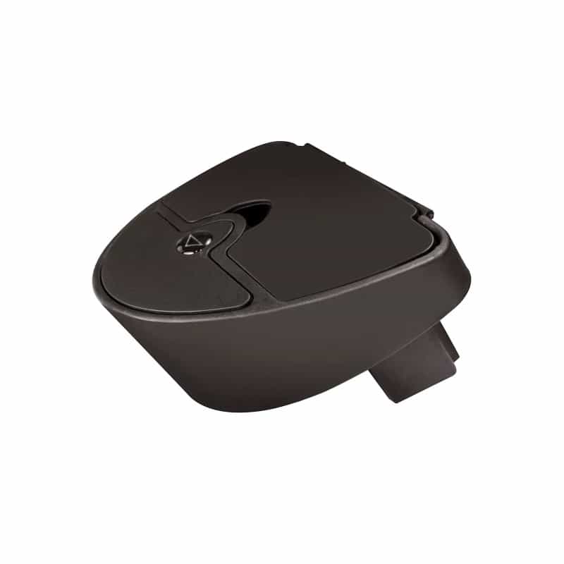 Ultimate Support 17431 Keyboard Stand Top Cap Assembly
