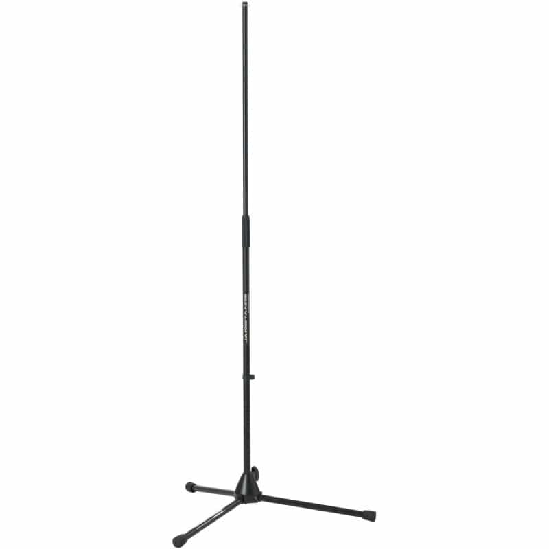 Jamstands Js-Mc100 Tripod Mic Stand