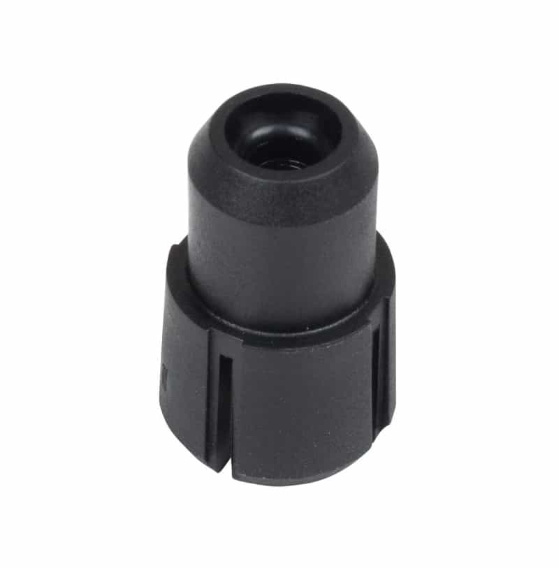 K&M Replacement Parts 01.85.070.55 13Mm Plastic Stop For Km210
