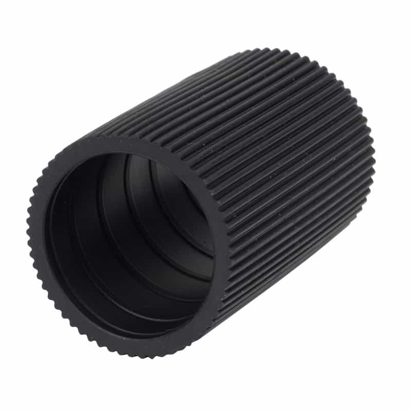 K&M Replacement Parts 01.94.765.55 18940 Rubber Covering