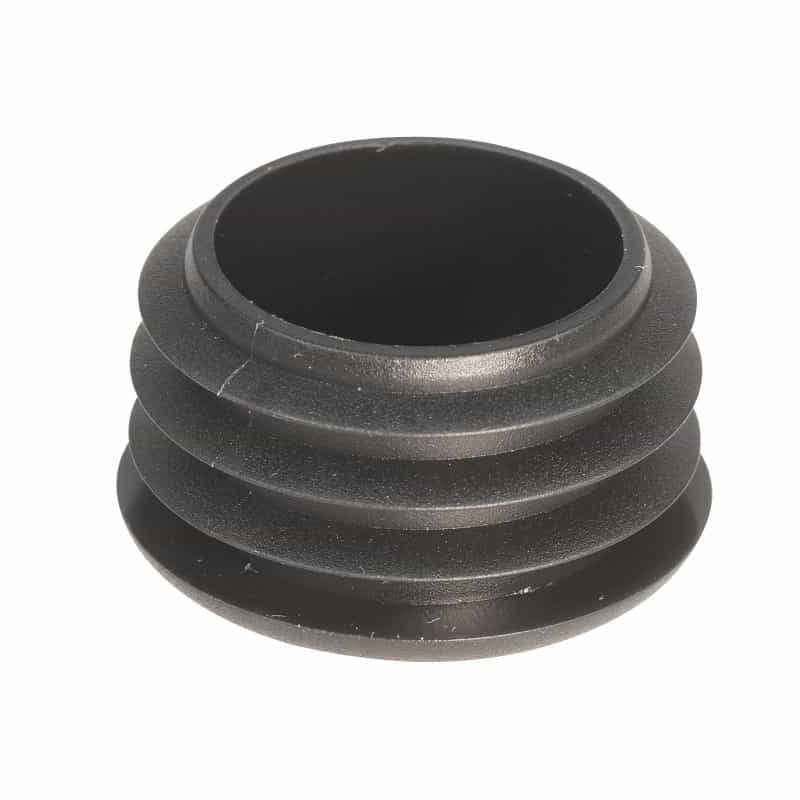 K&M Replacement Parts 03.20.687.55 Insert Cap For 18940