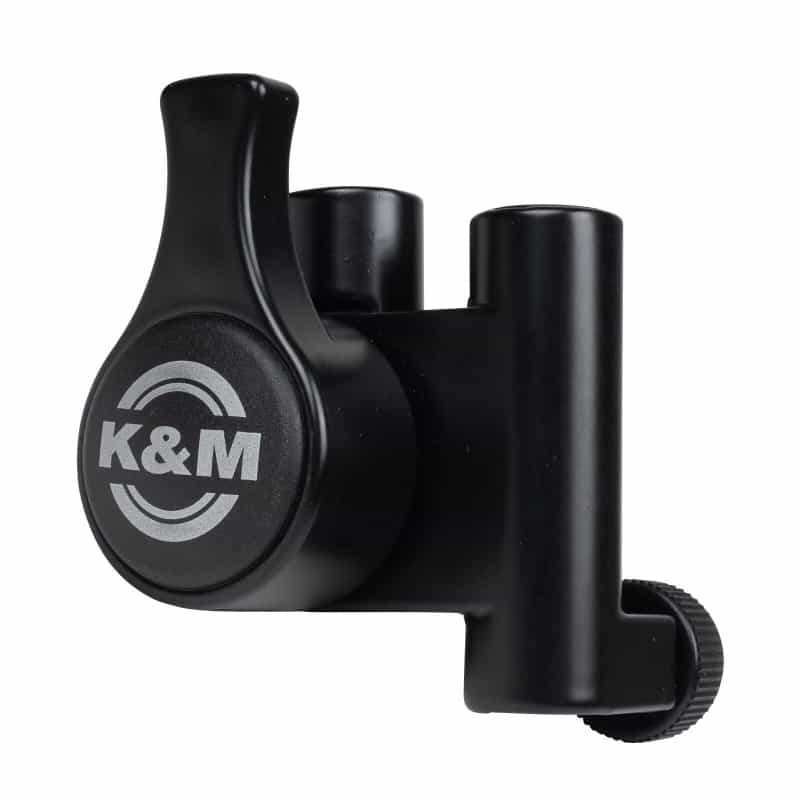 K&M Replacement Parts 6.25600.5.55 Swivel Joint For 25600