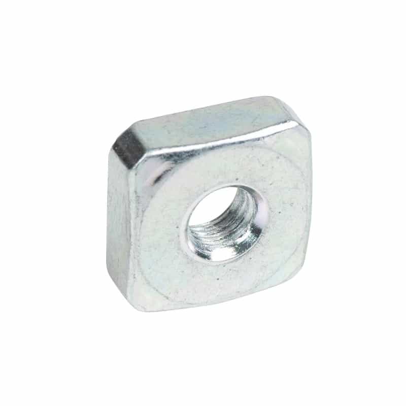 K&M 3-18860-0024 M6 Locking Nut For 18860