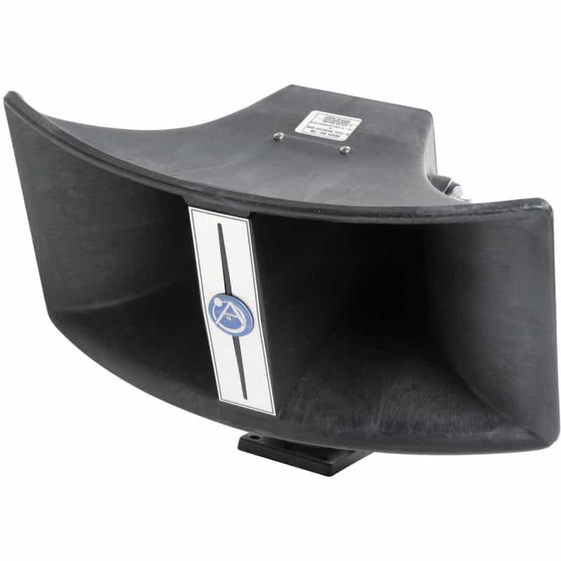 Atlasied Bia-100 Bi-Axial Stadium Horn With Gimbal Mount 130 X 60