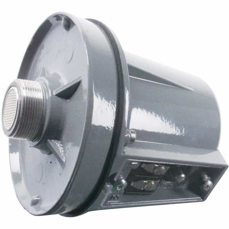 Atlasied Pd-30T 30W 70V Horn Driver