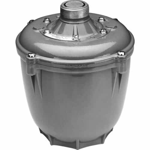 Atlasied Pd60a 60W Compression Driver 16 Ohms