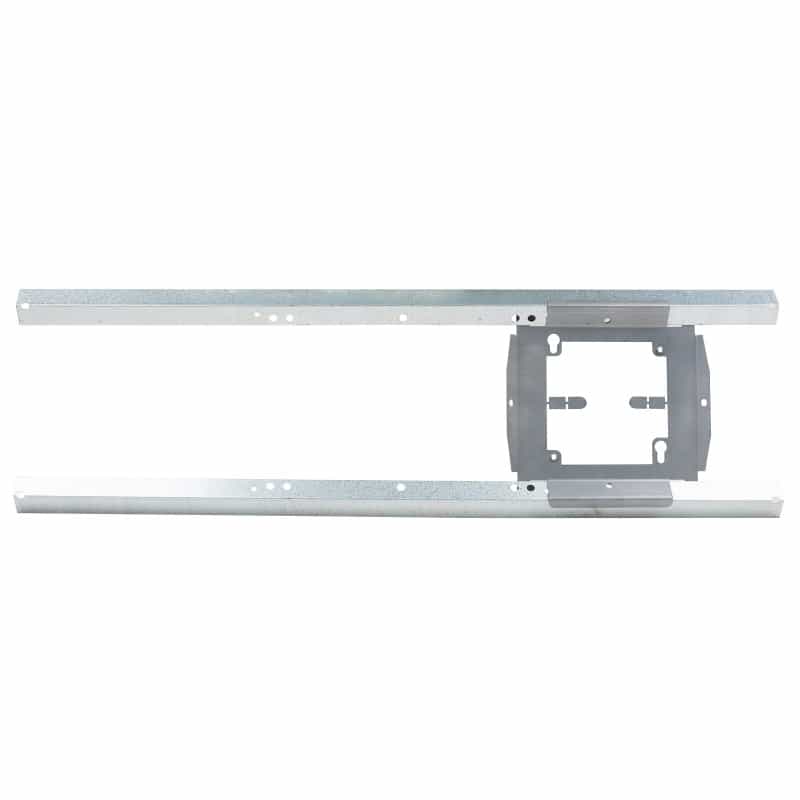 Quam Ssb-1900/Nb Speaker Support Tile Bridge Without Box