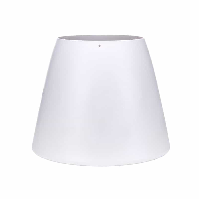 Klipsch Kph-650-Wh 6.5" Pendant Housing Pair White
