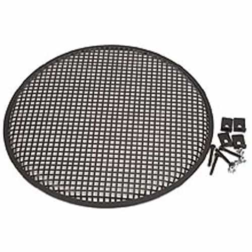 Peavey 18" Metal Speaker Grille Kit