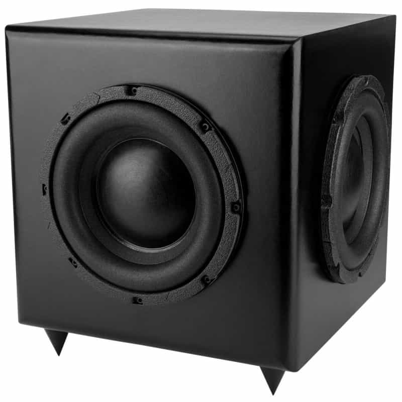 Band-It Black Melamine 24" X 96" Iron-On
