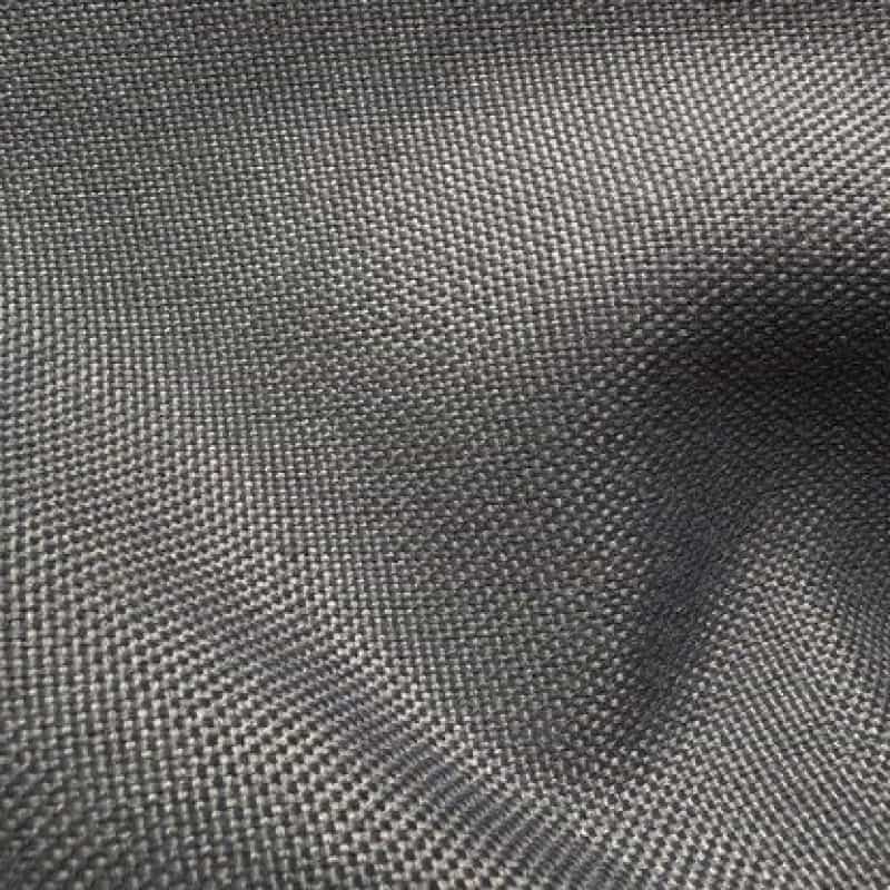 Soundassured Truweave Smokestone Acoustic Fabric 59" Wide