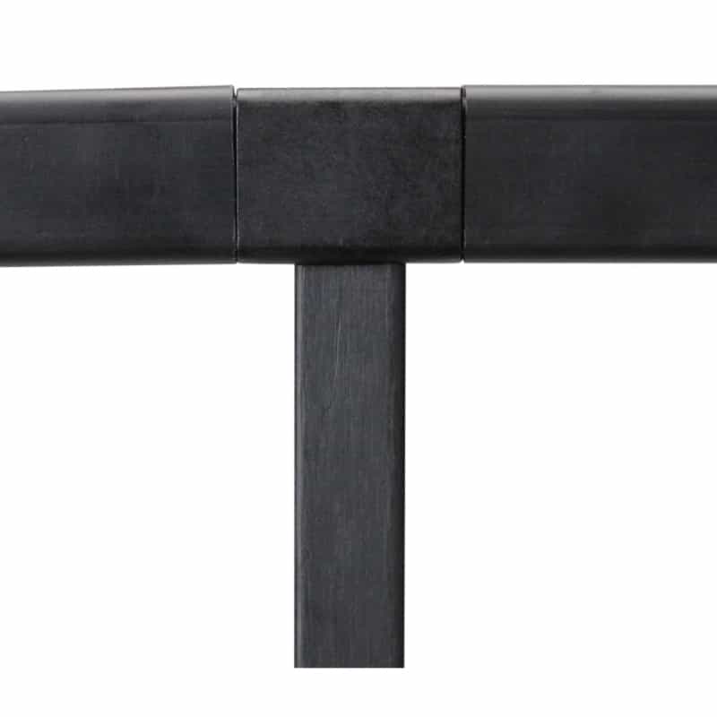 Parts Express Speaker Grille Frame Kit