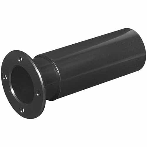Speaker Cabinet Port Tube 1-3/8" Id Adjustable