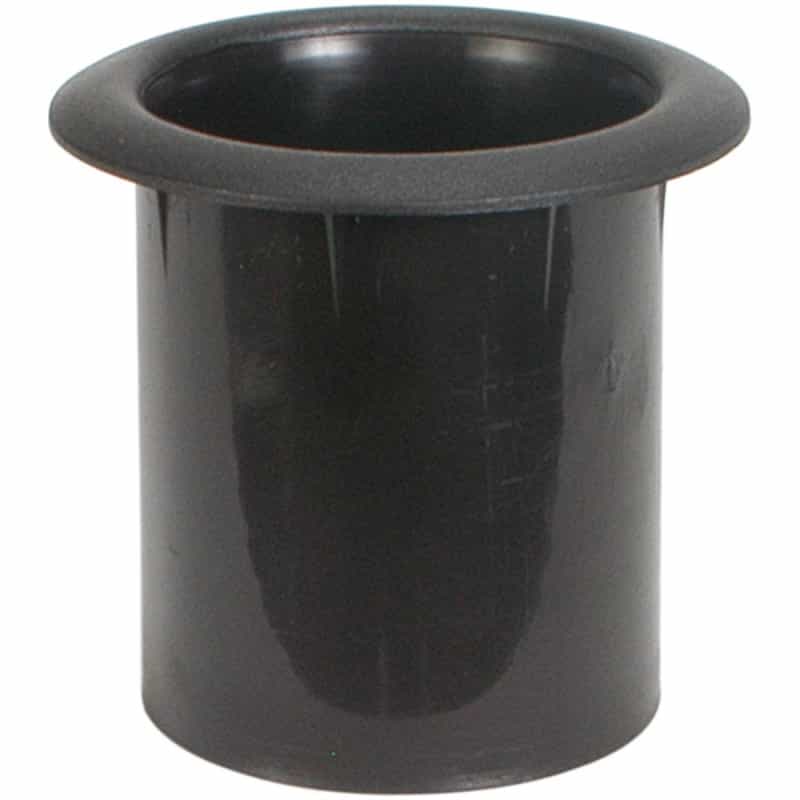 Speaker Cabinet Port Tube 1-3/4" Id X 2-1/4" l