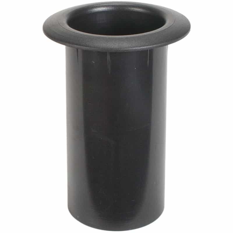 Speaker Cabinet Port Tube 1-3/4" Id X 4" l
