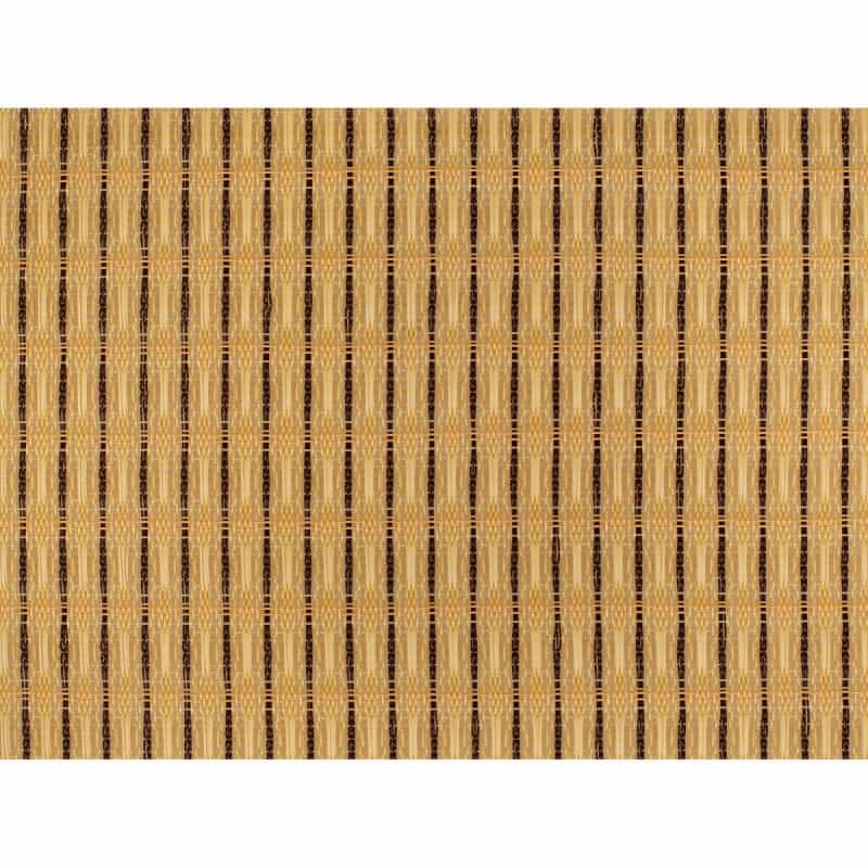 Mellotone Speaker Grille Material Beige/Brown Yard 36" Wide