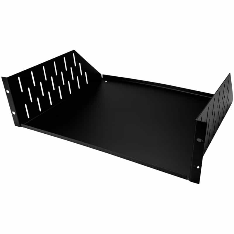 Penn-Elcom R1194/3Uk Rack Shelf 3u