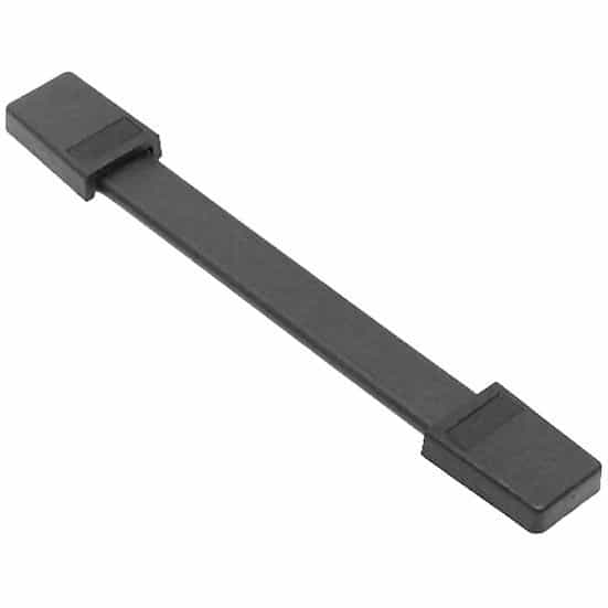 Penn-Elcom H1013 Strap Handle 7.75" X 1.08"