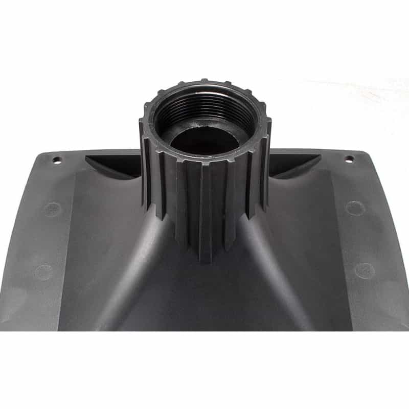 Jbl Selenium Hm17-25 1" Bi-Radial Horn 60X40 1-3/8"-18 Tpi