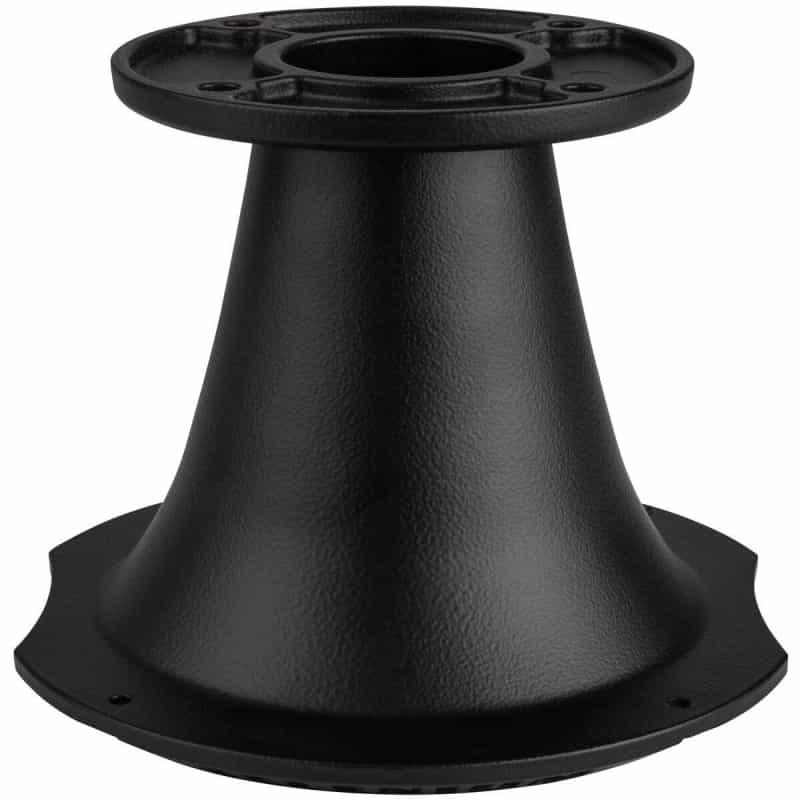 Jbl Selenium Hl14-50N 2" Exponential Horn 45X45 4-Bolt