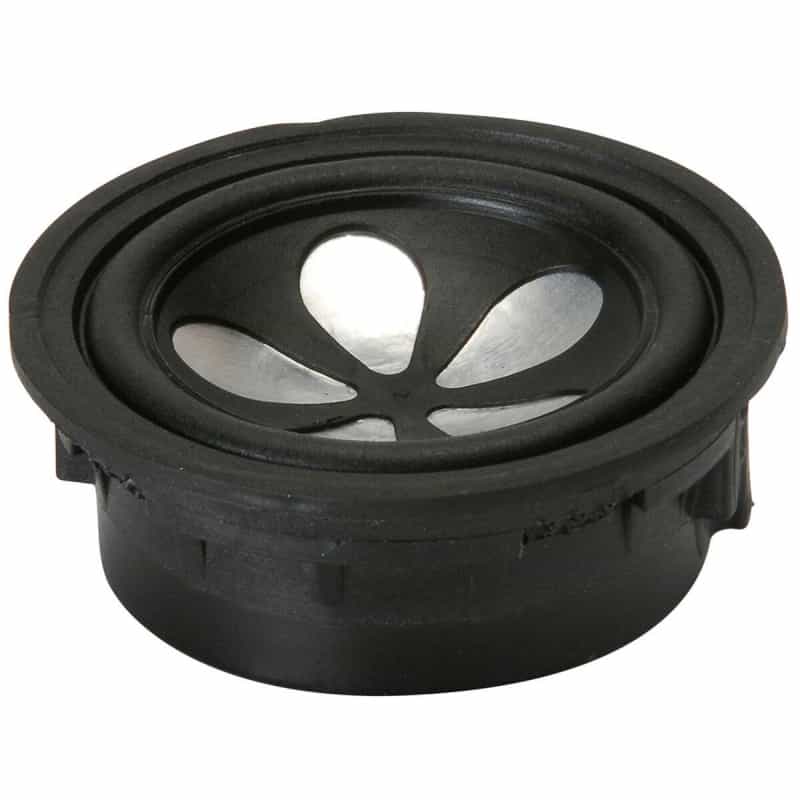 Tang Band W1-2025Sa 1" Neodymium Full Range Driver