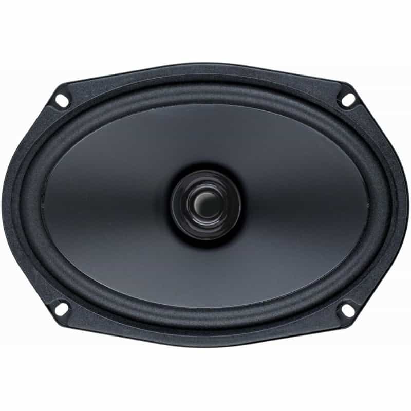 Boss Brs69 6"X9" Dual Cone Replacement Speaker
