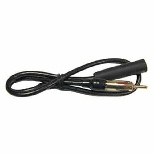 Metra 44-Ec18 18" Antenna Extension