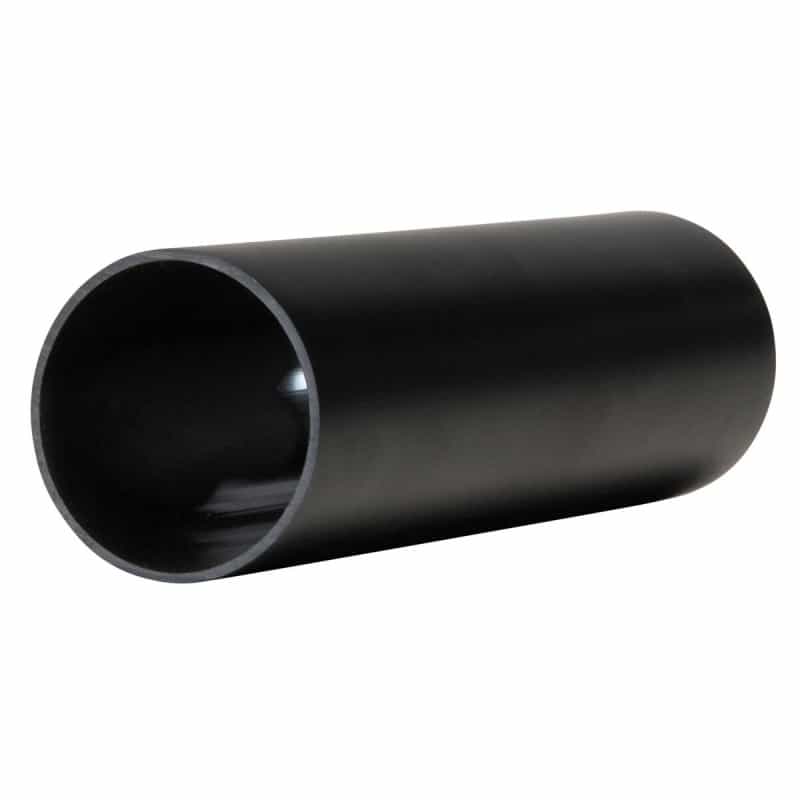 Precision Port Psp-2Tb 2" Diameter X 7" Long Port Tube