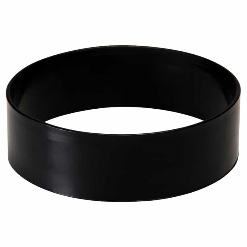 Precision Port Psp-3Rg 3" Connecting Ring For Port Tube