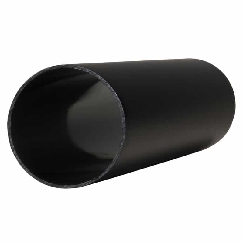 Precision Port Psp-3Tb 3" Dia. X 12" Long Port Tube