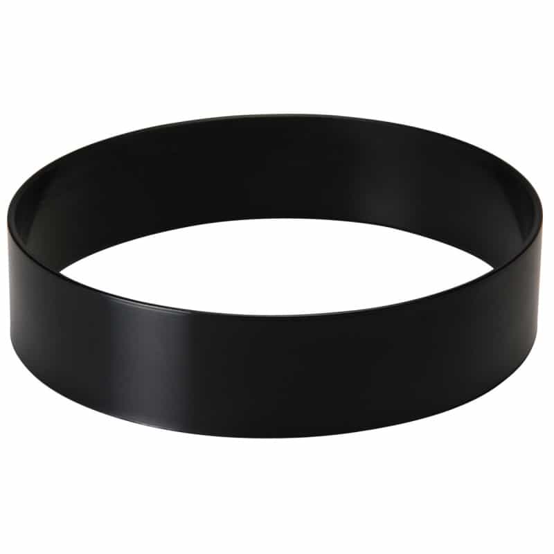 Precision Port Psp-4Rg 4" Connecting Ring For Port Tube