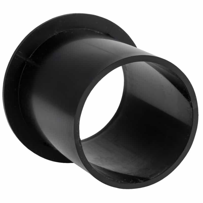 Speaker Cabinet Port Tube 1-13/16" Id X 2-7/16" l