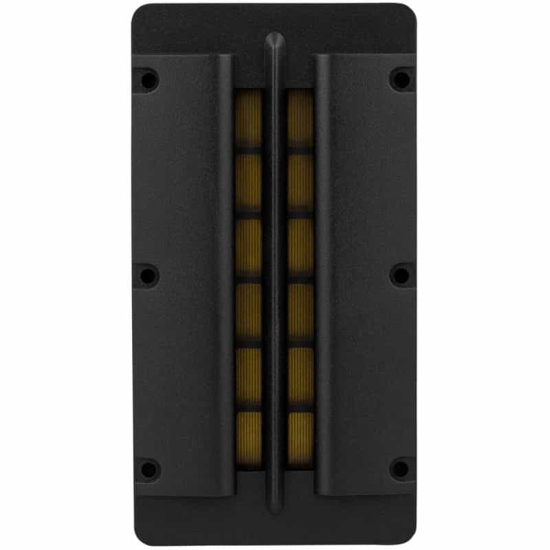 Dayton Audio Pt2c-8 Planar Tweeter