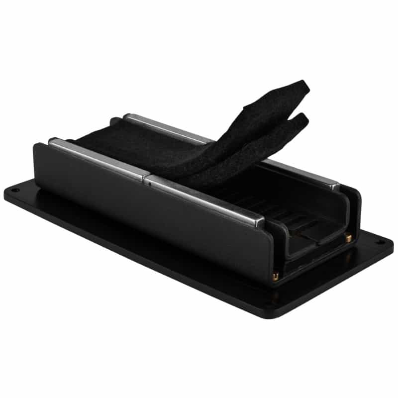 Dayton Audio Amtpro-4 Air Motion Transformer Tweeter 4 Ohm