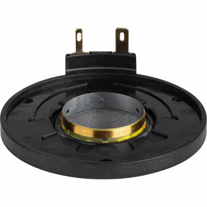 Morel R-30 Replacement Dome For Cat308 Mdt30 Dms30