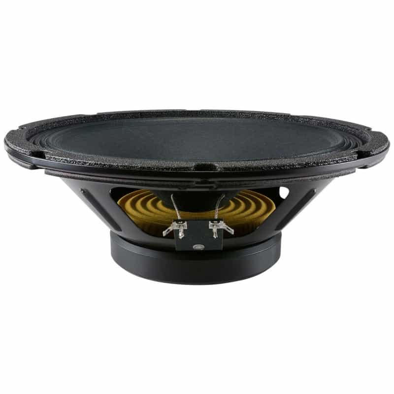 Eminence Alpha-10A 10" Guitar/Pa Driver