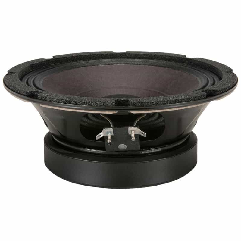 Eminence Beta-8A 8" Midrange/Pa Driver