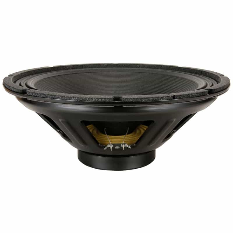 Eminence Beta-15A 15" Driver
