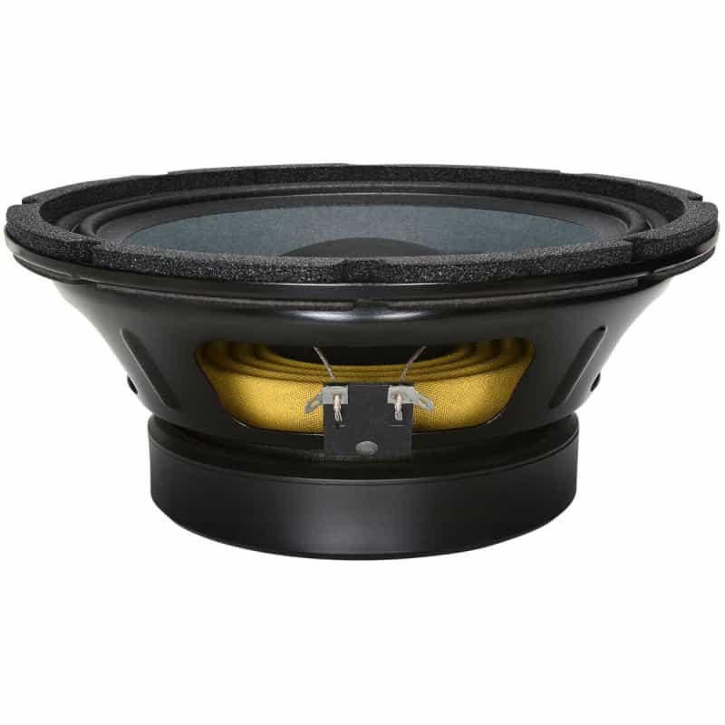 Eminence Delta-10B 10" Midrange Driver 16 Ohm