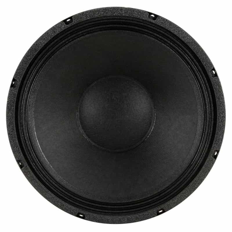 Eminence Delta-12A 12" Driver 8 Ohm