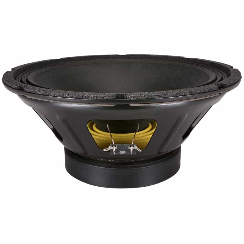 Eminence Delta-12B 12" Driver 16 Ohm