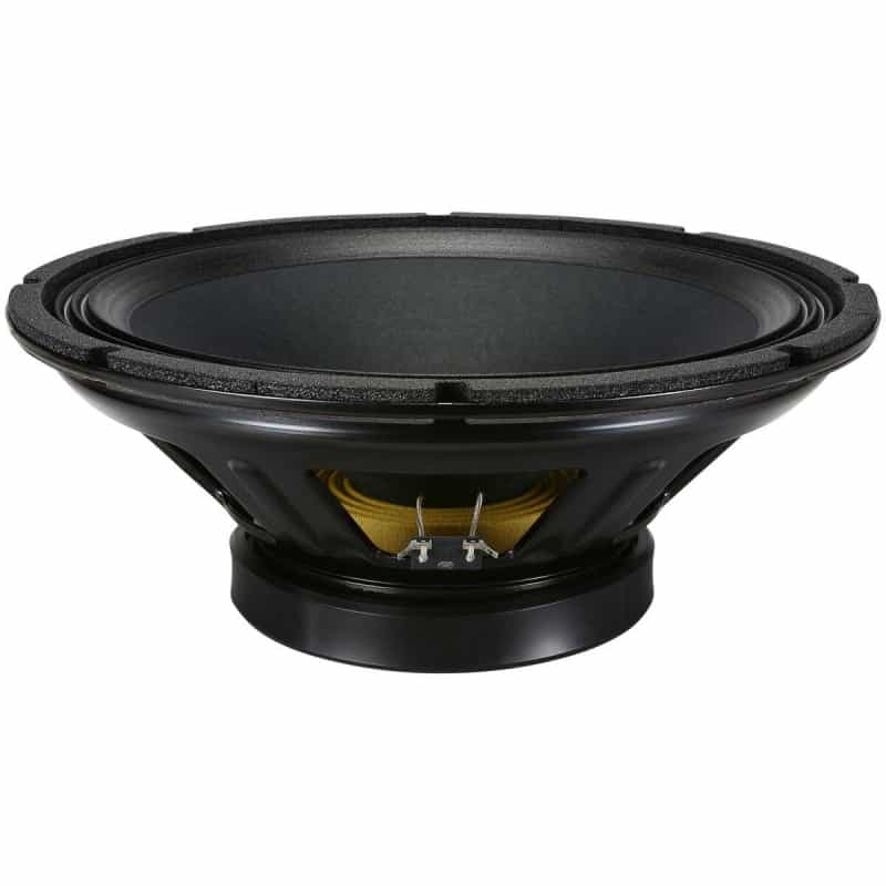 Eminence Kappa-15A 15" Driver 8 Ohm