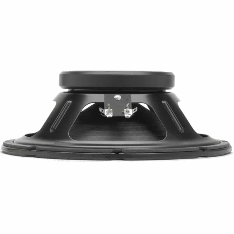 Eminence Legend 1058 10" Guitar Speaker 75W 8 Ohm