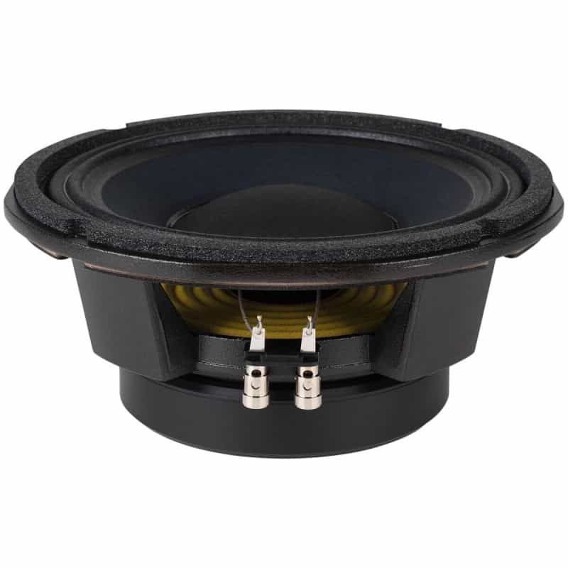 Eminence Legend Ca1059 10" Bass Guitar Speaker 8 Ohm