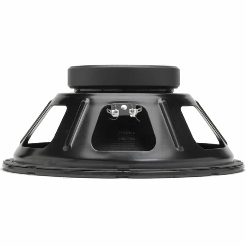 Eminence Legend 1258 12" Guitar Speaker 75W 8 Ohm
