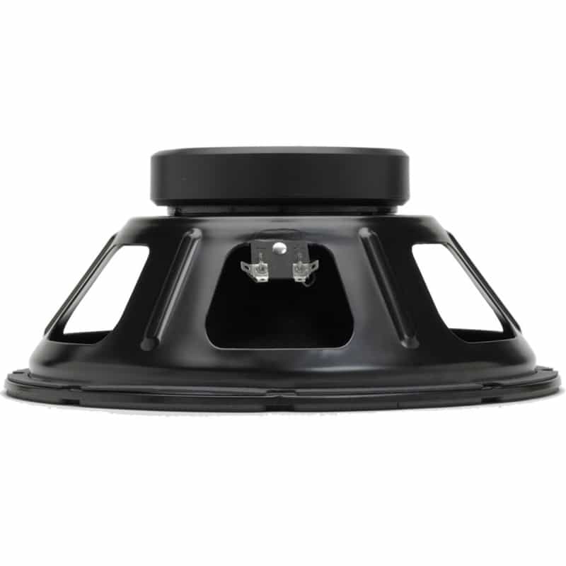Eminence Legend Gb128 12" Guitar Speaker 50W 8 Ohm