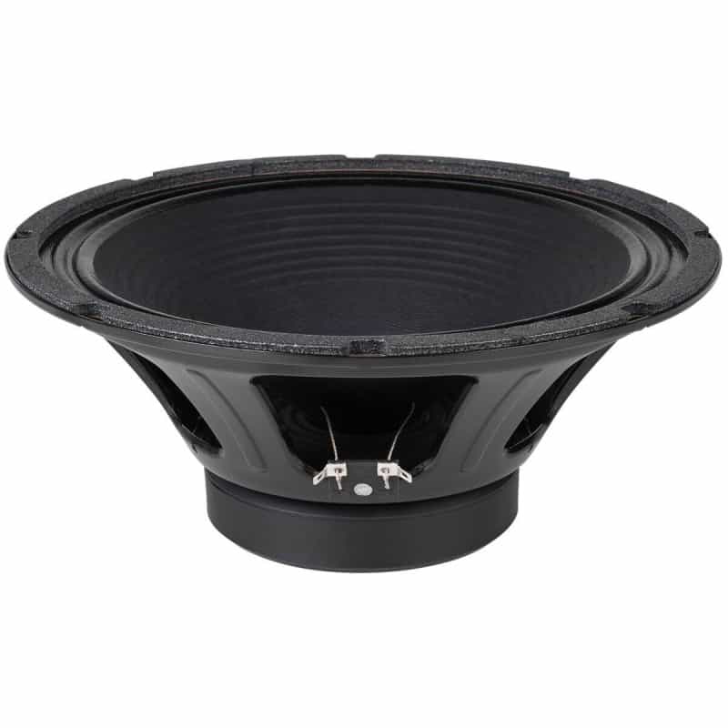 Eminence Js-1250 12" Josh Smith Signature Guitar Speaker 8 Ohm
